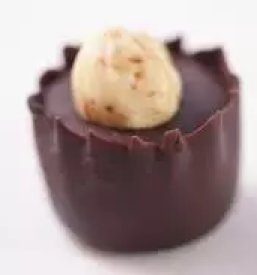 čokoladnica ljubljana