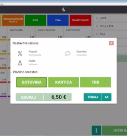 Davcna blagajna ptuj stajerska