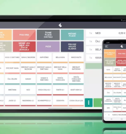 Davcna blagajna ptuj stajerska