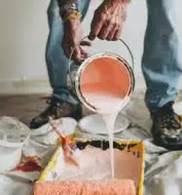 Decor kamen podravska