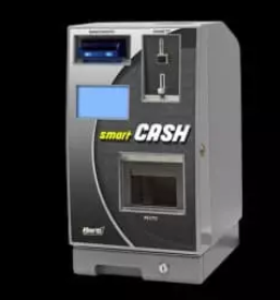 Avtopralnica Koroška