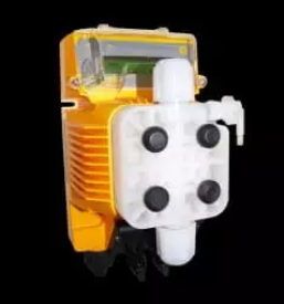 Pranje avta Slovenj Gradec