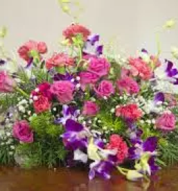 Dobra cvetlicarna maribor