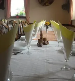 Gostilna Idrija