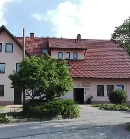 Dobra hrana