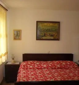 Gostišče Idrija
