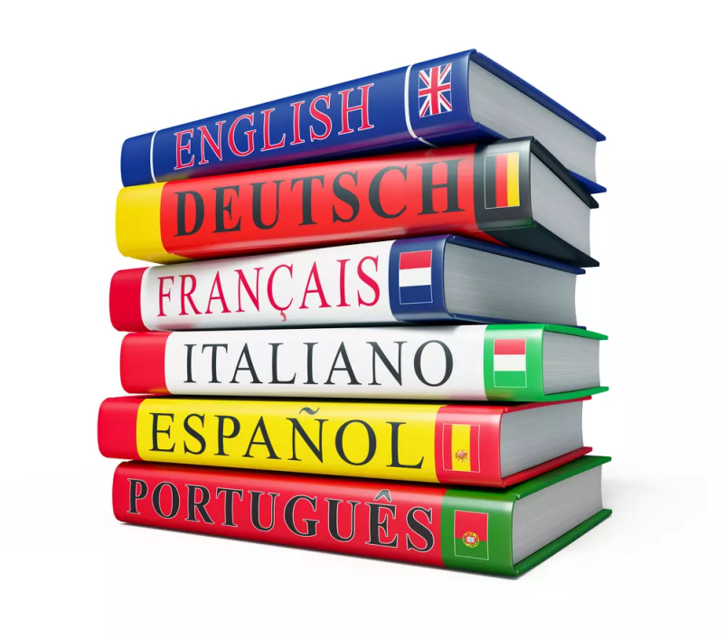 Če iščete dobro jezikovno šolo v Ljubljani ali okolici, smo prava izbira za vas