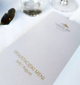 Dobra kosila slovenjske konjice