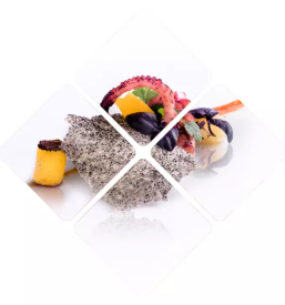 Dobra kosila slovenjske konjice