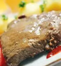 Dostava hrane nova gorica