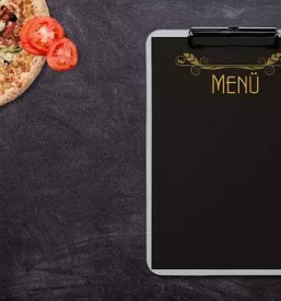 Dostava hrane nova gorica