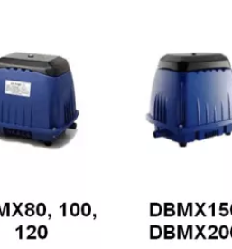 Poceni elektromagnetni ventili slovenija