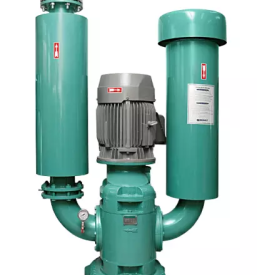 Dober ektromagnetni ventili Slovenija