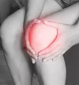 Kakovostna fizioterapija ljubljana bezigrad