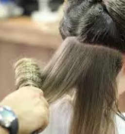 Frizerski salon logatec