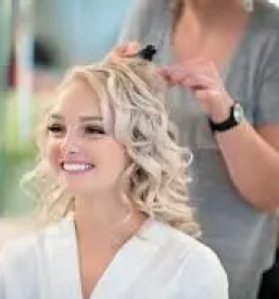 Frizerski salon logatec