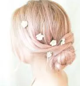 Frizerski salon logatec