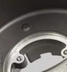 Galvanska zascita kovin slovenija