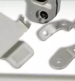 Galvanska zascita kovin slovenija