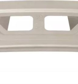 Galvanska zascita kovin slovenija