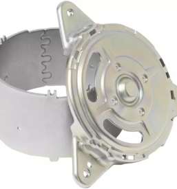 Galvanska zascita kovin slovenija