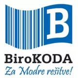 Slavko Hrnčič s.p.