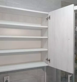 Izdelava notranjega pohistva gorenjska