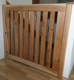 Izdelava notranjega pohistva gorenjska