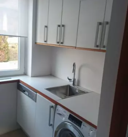 Izdelava notranjega pohistva gorenjska