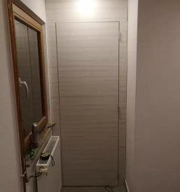 Izdelava notranjega pohistva gorenjska