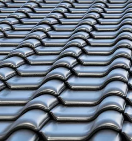 Izdelava strehe Pomurje, Podravlje