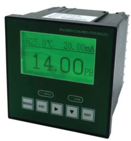 Kakovostna oprema za cistilne naprave slovenija