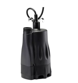 Kakovostna oprema za cistilne naprave slovenija