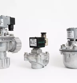 Kakovostna oprema za cistilne naprave slovenija