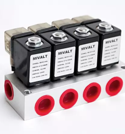 Kakovostna oprema za cistilne naprave slovenija