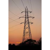 ELEKTRO LIČEN, avtomatika in proizvodnja električne energije, d.o.o.