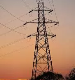 Kakovostna proizvodnja elektricne energije osrednja slovenija