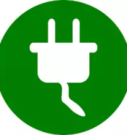 Kakovostna proizvodnja elektricne energije osrednja slovenija