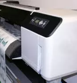 Kakovosten grafični studio Slovenija