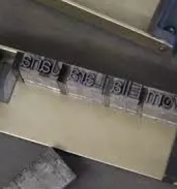 Grafične storitve cena