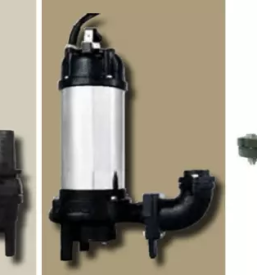 Kakovostni elektromagnetni ventili slovenija