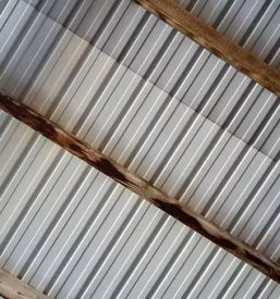 Kakovostni leseni nadstreski ljubljana