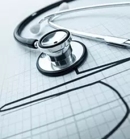 Kardioloska ambulanta gorenjska