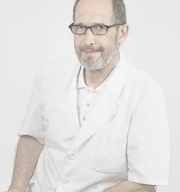 Kardioloska ambulanta gorenjska