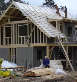 Kleparska dela Šenčur