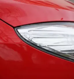 Kvaliteten avtolicar gorenjska