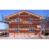 ALAN KUPČIČ S.P., SLIKOPLESKARSTVO IN DRUGE STORITVE