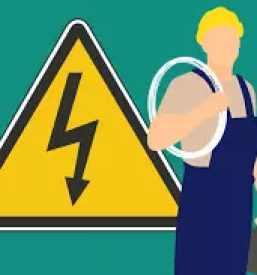 Kvalitetne elektroinstalacije savinjska