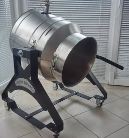 Kvalitetni kotli za zganje slovenija