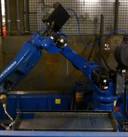 Laserski razrez in varjenje slovenija